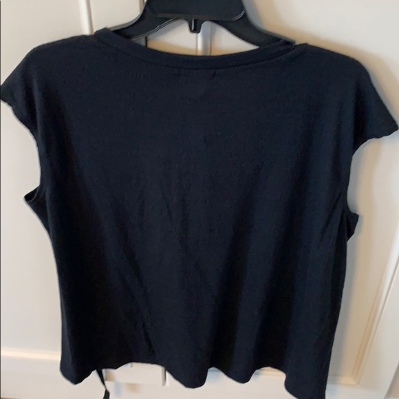 🆕Max Studio Blouse - Picture 5 of 7